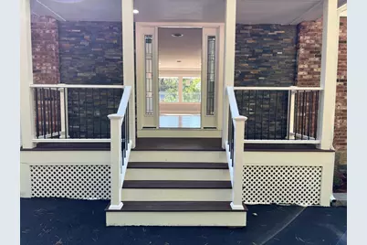 620 Edmands Rd, Framingham, MA 01701 - Photo 3