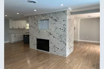 620 Edmands Rd, Framingham, MA 01701 - Photo 7