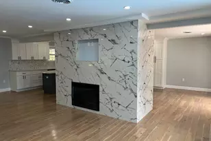 620 Edmands Rd, Framingham, MA 01701 - Photo 7