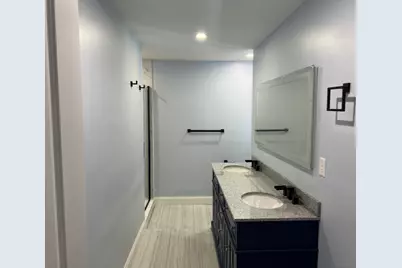 620 Edmands Rd, Framingham, MA 01701 - Photo 17