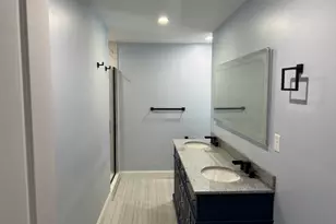 620 Edmands Rd, Framingham, MA 01701 - Photo 17