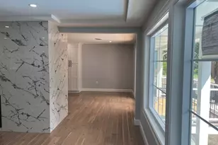 620 Edmands Rd, Framingham, MA 01701 - Photo 9