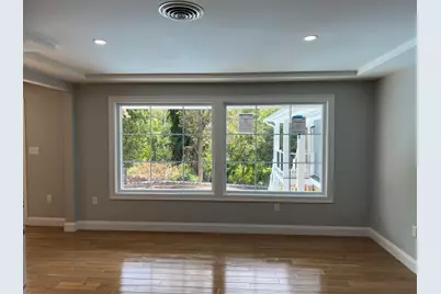 620 Edmands Rd, Framingham, MA 01701 - Photo 13