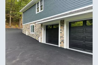 620 Edmands Rd, Framingham, MA 01701 - Photo 35