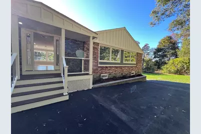 620 Edmands Rd, Framingham, MA 01701 - Photo 5