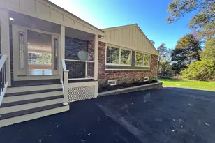 620 Edmands Rd, Framingham, MA 01701 - Photo 5