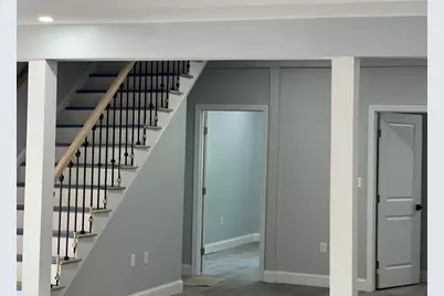 620 Edmands Rd, Framingham, MA 01701 - Photo 27