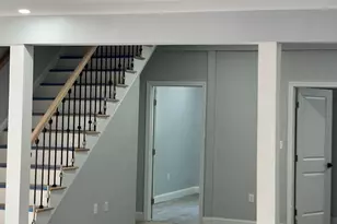 620 Edmands Rd, Framingham, MA 01701 - Photo 27