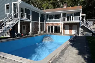 620 Edmands Rd, Framingham, MA 01701 - Photo 9