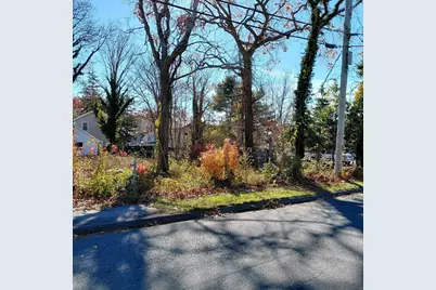 3.5 Golf Street, Fairhaven, MA 02719 - Photo 7