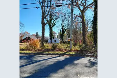 3.5 Golf Street, Fairhaven, MA 02719 - Photo 1