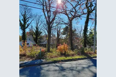 3.5 Golf Street, Fairhaven, MA 02719 - Photo 5