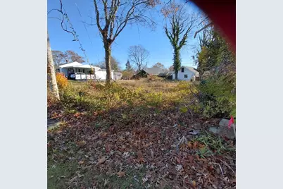 3.5 Golf Street, Fairhaven, MA 02719 - Photo 3