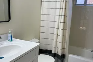 90 Russell St, Melrose, MA 02176 - Photo 7