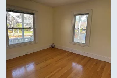 90 Russell St #90, Melrose, MA 02176 - Photo 3