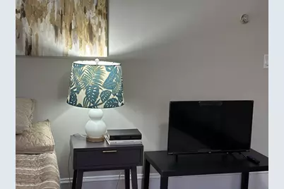 54 Bonair Street #1A, Somerville, MA 02145 - Photo 15