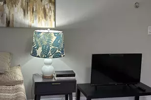 54 Bonair St, Somerville, MA 02145 - Photo 15