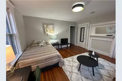 54 Bonair Street #1A, Somerville, MA 02145 - Photo 13