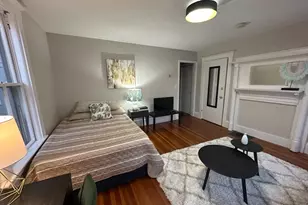 54 Bonair St, Somerville, MA 02145 - Photo 13