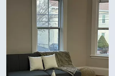 54 Bonair Street #1A, Somerville, MA 02145 - Photo 21