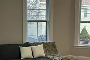 54 Bonair St, Somerville, MA 02145 - Photo 21