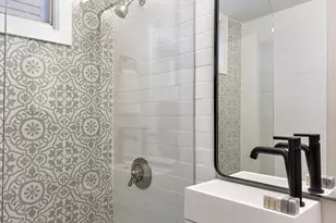 54 Bonair St, Somerville, MA 02145 - Photo 9