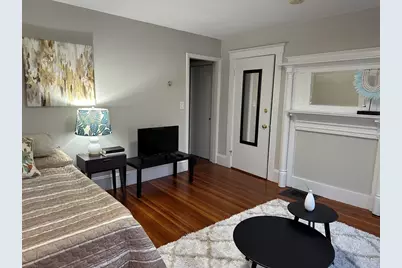 54 Bonair Street #1A, Somerville, MA 02145 - Photo 11