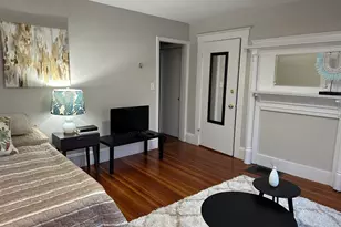 54 Bonair St, Somerville, MA 02145 - Photo 11