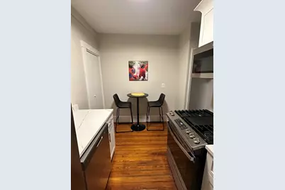 54 Bonair Street #1A, Somerville, MA 02145 - Photo 19