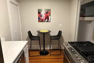 54 Bonair St, Somerville, MA 02145 - Photo 19