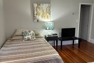 54 Bonair St, Somerville, MA 02145 - Photo 7