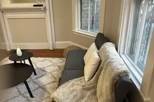 54 Bonair St, Somerville, MA 02145 - Photo 17