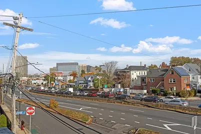 54 Bonair Street #1A, Somerville, MA 02145 - Photo 25