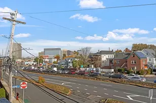 54 Bonair St, Somerville, MA 02145 - Photo 25