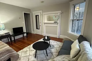 54 Bonair St, Somerville, MA 02145 - Photo 5