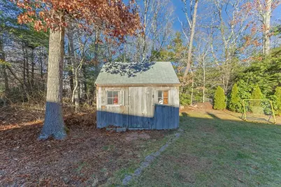 30 Flicker Ln, Barnstable, MA 02648 - Photo 37