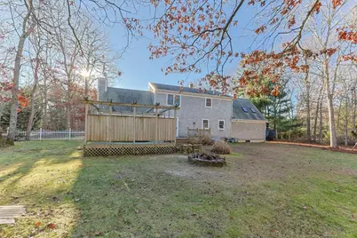 30 Flicker Ln, Barnstable, MA 02648 - Photo 39
