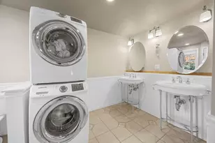 30 Flicker Ln, Barnstable, MA 02648 - Photo 25