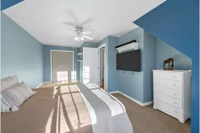 30 Flicker Ln, Barnstable, MA 02648 - Photo 29