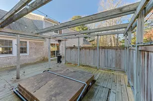 30 Flicker Ln, Barnstable, MA 02648 - Photo 35