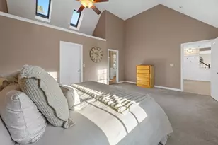 30 Flicker Ln, Barnstable, MA 02648 - Photo 21