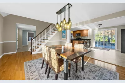 30 Flicker Ln, Barnstable, MA 02648 - Photo 11