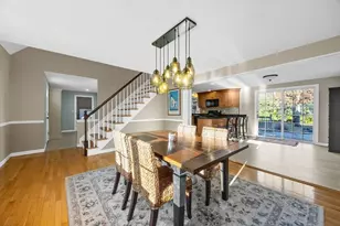 30 Flicker Ln, Barnstable, MA 02648 - Photo 11