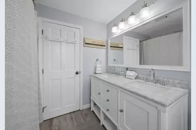 30 Flicker Ln, Barnstable, MA 02648 - Photo 27