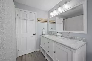 30 Flicker Ln, Barnstable, MA 02648 - Photo 27