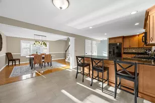 30 Flicker Ln, Barnstable, MA 02648 - Photo 13