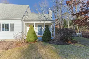 30 Flicker Ln, Barnstable, MA 02648 - Photo 5