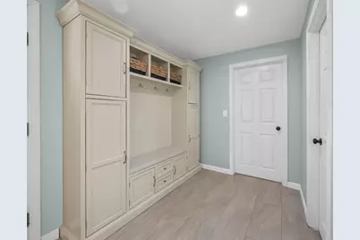 30 Flicker Ln, Barnstable, MA 02648 - Photo 7