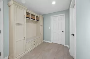 30 Flicker Ln, Barnstable, MA 02648 - Photo 7