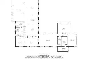 15 Myles Standish Rd, Weston, MA 02493 - Photo 35